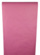 Product image Mistelle recycled wine kraft gift wrap paper 70gr 0.50x200ml - PEFC7