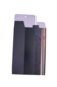 Product image Santino black/gold cardboard case 2 bottles - FSC7®