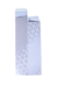 Image du produit Etui Montreal carton gris/taupe 1 bouteille - FSC®7
