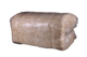 Image du produit Fibre Bois de calage bois de peuplier naturel 2mm, balle d'environ 20kg, emballé
