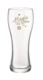 Product image Randy beer glass 40cl decorated Gold - Sofia / Magie des Fêtes