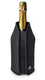 Product image Frizz cooling sleeve, Peugeot black finish (wine and champagne)
