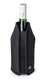 Product image Frizz cooling sleeve, Peugeot black finish (wine and champagne)