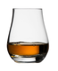 Product image Charlie 25 cl spirits glass