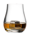 Product image Charlie 25 cl spirits glass