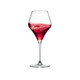 Product image Raffinato tasting glass on stand 38cl