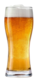 Product image Bobby neutral beer glass 45cl