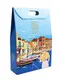 Image of the realization Valisette carton - La Venise Provençale