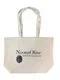 Image of the realization Sac en toile tote bag - Nyonsolive