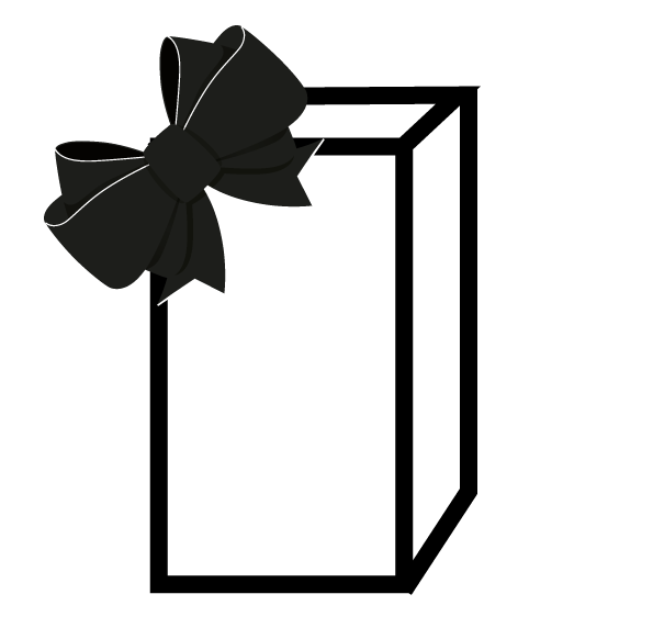 Icone pour la catégorie Gift Boxes