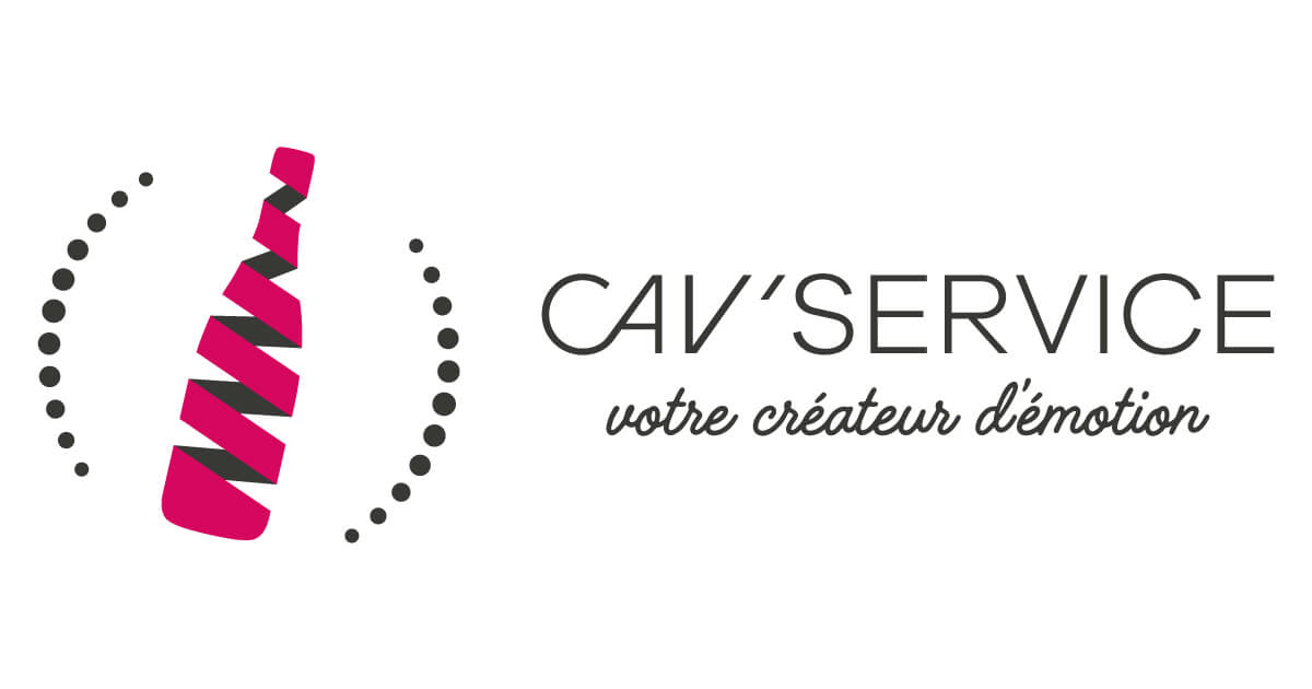 Support Bouteille Métal - Cycliste Grimpeur - Saumane Arts & Vin